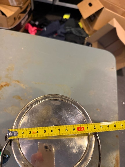 Product image 6 of 7