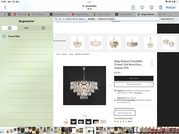 Product image 7 of 9