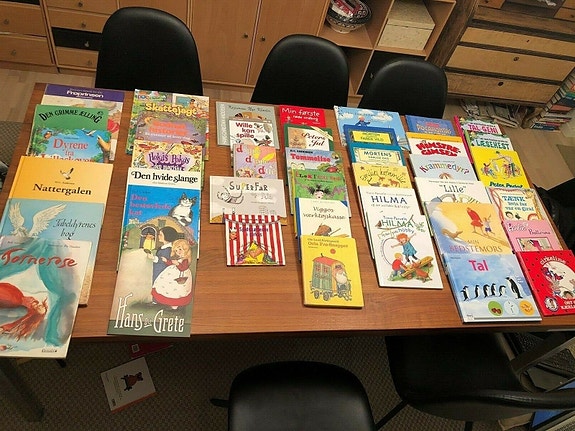 Product image 1 of 6