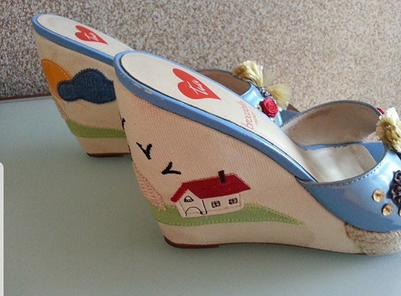 Product image 3 of 8