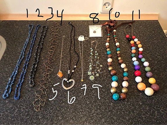 Product image 2 of 8