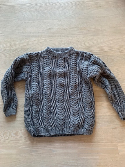 Product image 1 of 4