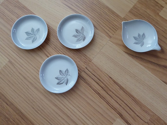 Product image 1 of 4