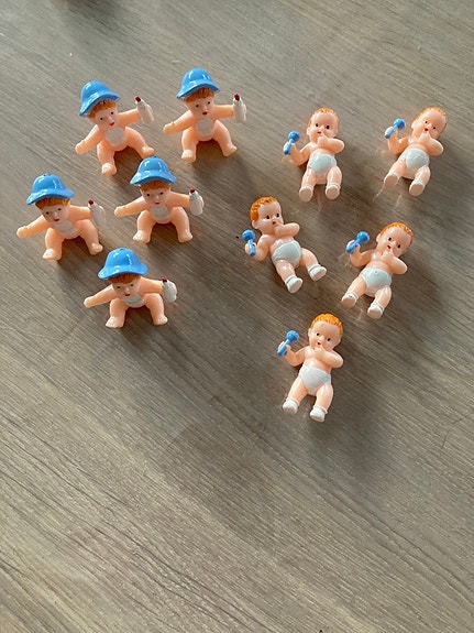 Product image 1 of 6