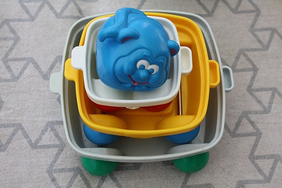 Product image 5 of 7