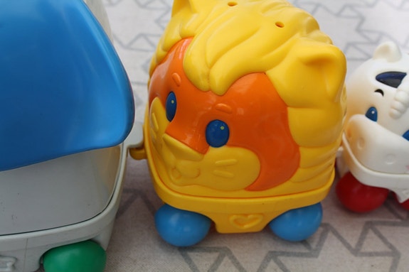 Product image 3 of 7