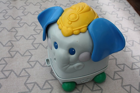 Product image 7 of 7