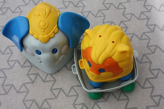 Product image 6 of 7