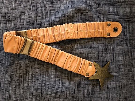 Product image 1 of 7