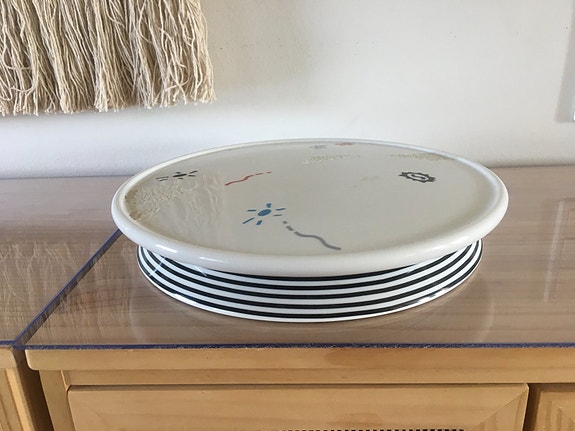 Product image 1 of 8