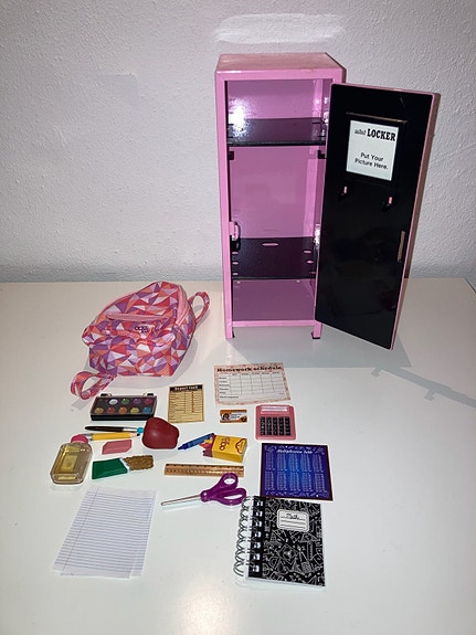 Product image 6 of 8