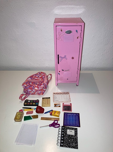 Product image 7 of 8