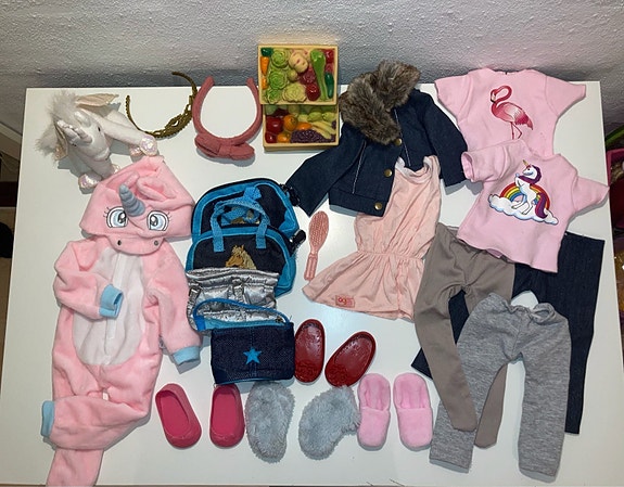 Product image 8 of 8