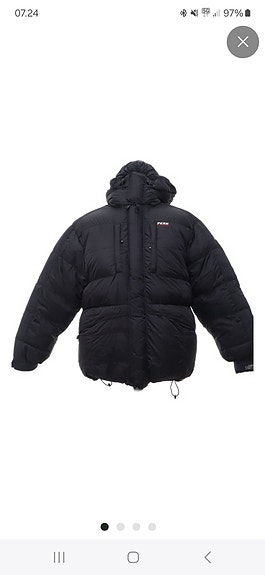 Product image 1 of 7