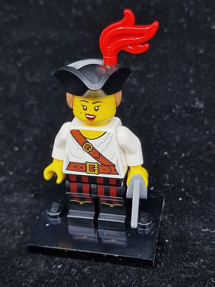 Product image 1 of 4