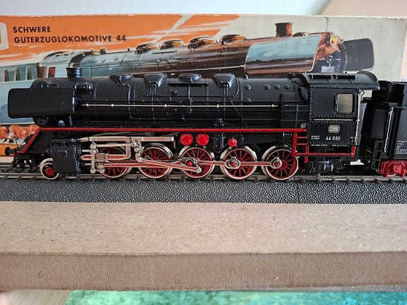 Product image 2 of 7