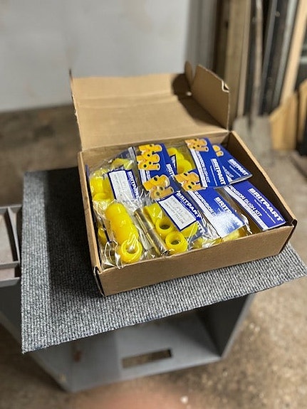 Product image 1 of 3