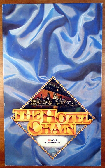 Product image 1 of 7