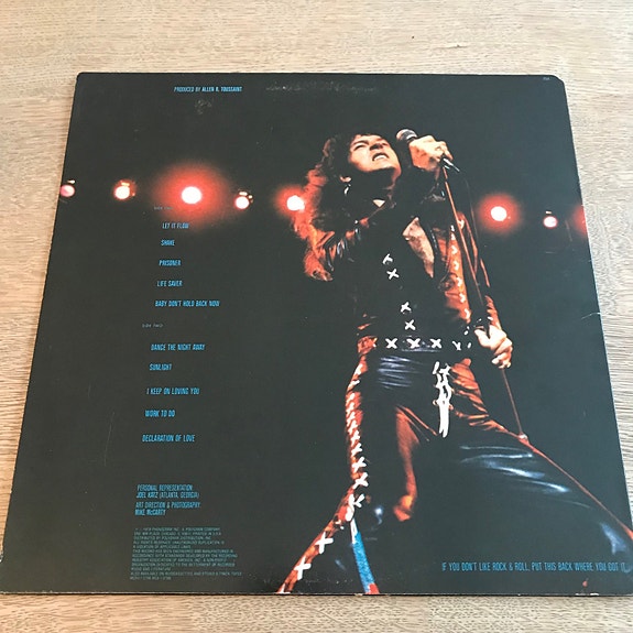 Product image 2 of 7