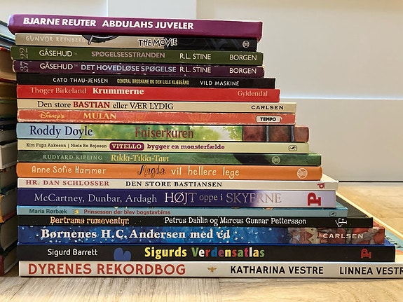 Product image 3 of 7