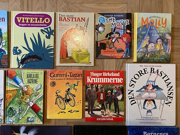 Product image 5 of 7