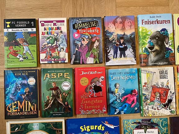 Product image 4 of 7