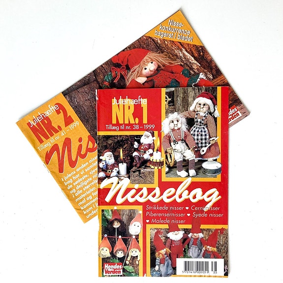 Product image 1 of 8