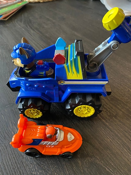 Product image 5 of 6