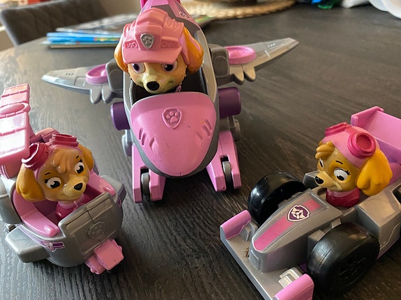 Product image 2 of 6