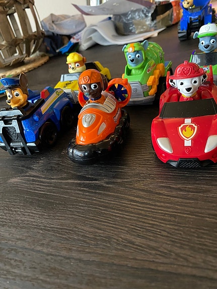 Product image 4 of 6