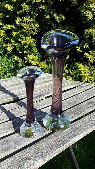 Product image 1 of 8