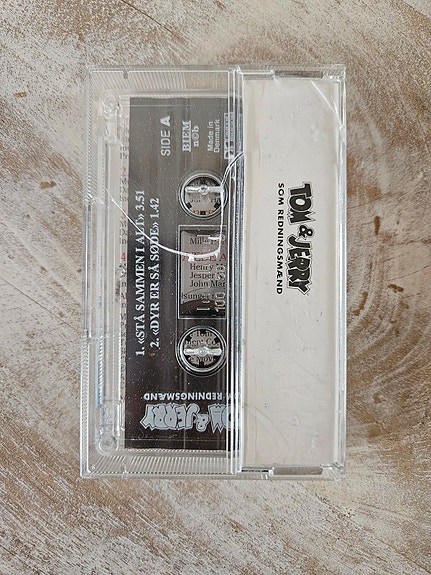 Product image 4 of 4