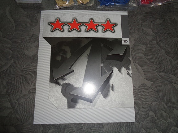 Product image 7 of 8