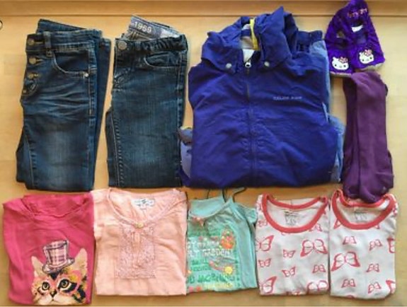 Product image 1 of 8