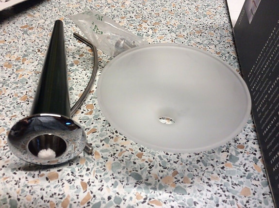 Product image 1 of 6