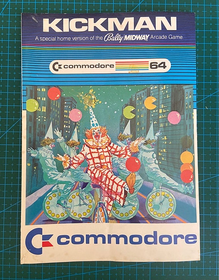 Product image 4 of 8