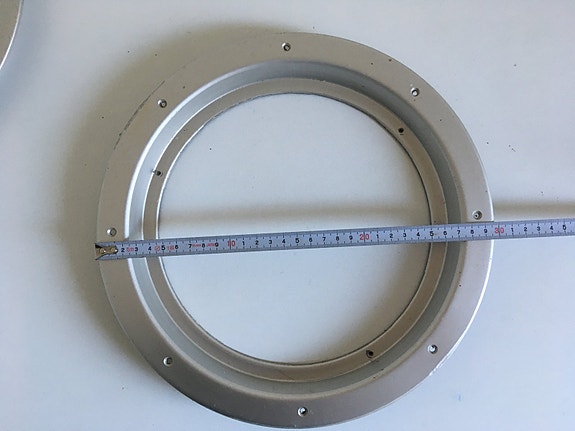 Product image 7 of 8