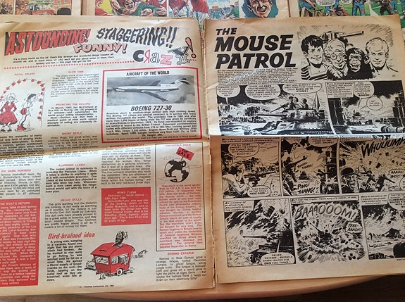 Product image 3 of 7