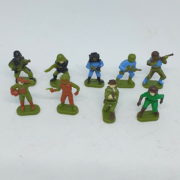 Product image 1 of 2