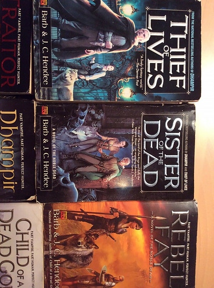 Product image 2 of 7