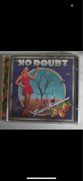 Product image 7 of 8