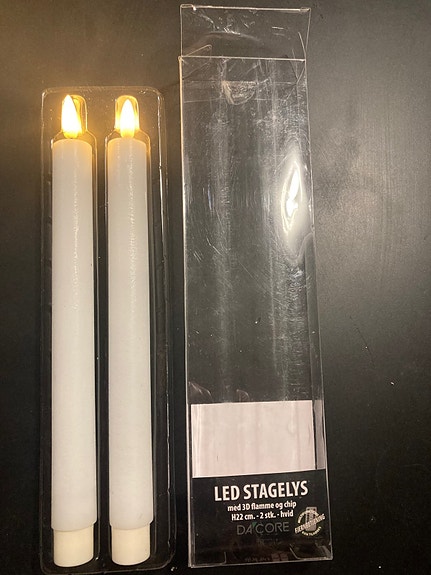 Product image 1 of 6