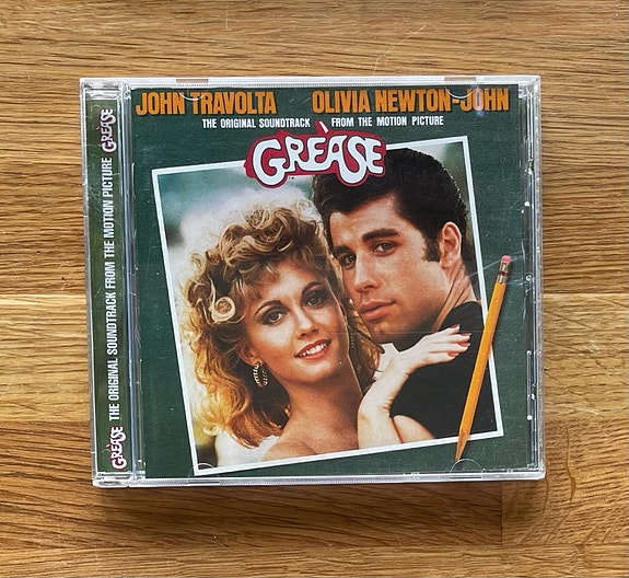 Product image 1 of 2