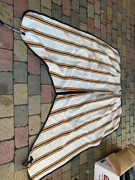 Product image 1 of 6