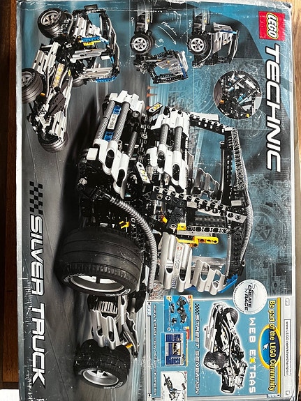 Product image 6 of 7