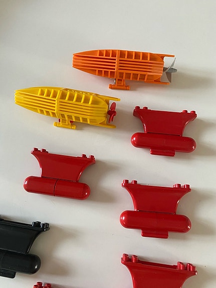 Product image 4 of 4