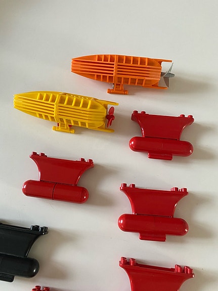 Product image 2 of 4