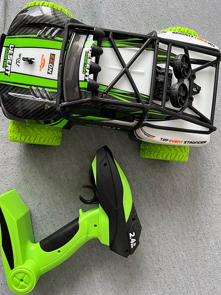 Product image 7 of 8