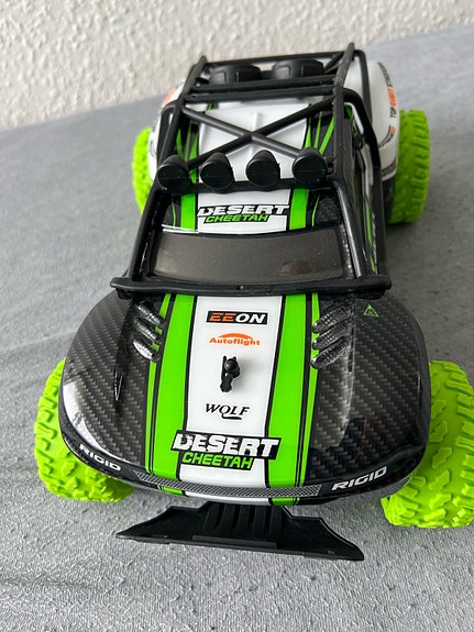 Product image 6 of 8