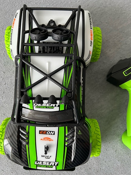 Product image 3 of 8